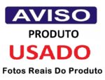 Painel de Controle   Lavadora Electrolux Lte08 - Imagem 2