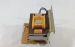 Transformador Trafo Mini System Sony HCD GTR88 | 1-881-137-11 / 1-445-894-11 - Imagem 2