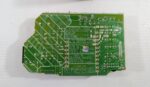 Transformador trafo Mini system Sony HCD GT44 | 1-445-218-11 | 1-872-552-11 - Imagem 9