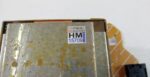 Transformador trafo Mini system Sony HCD GT44 | 1-445-218-11 | 1-872-552-11 - Imagem 11