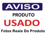 Cooler Ventoinha Mini System Sony Mhc-grx9900 - Imagem 2