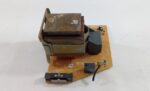 Transformador Trafo Mini System  Aiwa NSX SZ51 | 8A-NF8-619-21 | 8A-NF8-605-01
