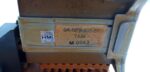 Transformador Trafo Mini System  Aiwa NSX SZ51 | 8A-NF8-619-21 | 8A-NF8-605-01 - Imagem 7