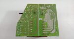 Transformador Trafo Mini System  Aiwa NSX SZ51 | 8A-NF8-619-21 | 8A-NF8-605-01 - Imagem 8