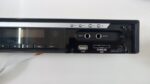 Painel Display Home Theater Philco Pht550 - Imagem 4