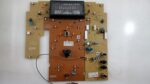 Placa Display Mini System Philips Fwm613