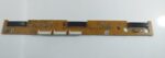 Placa Z-Sub Tv LG 50pk550 | Eax61326802