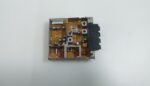 Placa Radio Mini System Sony Mhc-Rg90