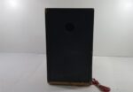 Caixa Acustica Mini System  Philips Fwm 462x78 tweeter danificado - Imagem 4