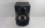 Caixa Acustica  Mini System Phico PH1100m