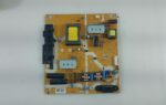 Placa Fonte Tv Panasonic Tc-32ds600b / Tnp4g572