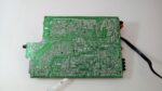 Placa Principal Mini System  Aiwa Nsx-5210 | 88-Nf9-711-01 - Imagem 5