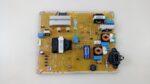 Placa Fonte Tv Lg 43un731c0sc | Eax68990501(1.0)