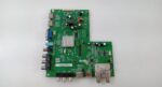 Placa Principal Tv Philco Ph24mb | Msd1309bt_V1.2_20121112_Isd8