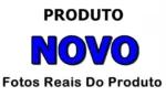 Roldana Rodizio Aro Giratório Do Prato Micro-ondas 18cm | Roda: 1,5Cm - Imagem 2