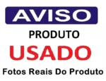 Placa Auxiliar Z-sus Tv Samsung Pl50b450 | Lj41-60221a - Imagem 2