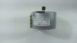 Motor Impressora Hp LaserJet Cp1025 Color | Rm1-7749