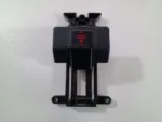 Manopla Deslizante  Mini System LG Cj87