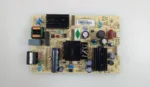 Placa Fonte Tv Philco Ptv50n10n5e | El.Pw-75w