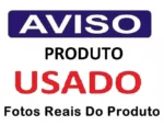 Camera e Sensor Tv Samsung UN46ES7000 - Imagem 2
