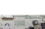 Placa Fonte Tv Hisense 42ec260jd | Rsga7.820.5338/Roh - Imagem 4