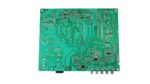 Placa Fonte Tv Hisense 42ec260jd | Rsga7.820.5338/Roh - Imagem 3