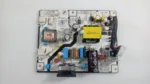 Placa Fonte Monitor Samsung 633nw | Ip-19145b