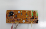 Placa Interface Climatizador Consul C1r06 | Kb3151c ( 127v )