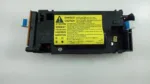 Leitor Impressora HP LaserJet 1020 Q5911a