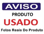 Motor Lavadora Electrolux Ltc10 | 110v Original - Imagem 2