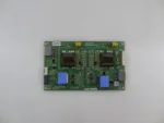 Interface Tv Lg 60la6200 | Ebr76469701