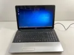 Hd Notebook 320gb / Wd3200bpvt - Imagem 7