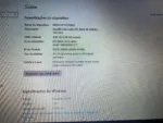 Hd Notebook 320gb / Wd3200bpvt - Imagem 6