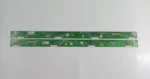 Kit Placa Xl Xr Tv Lg 50pb650b |  Eax65265901 Eax65265801