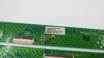 Kit Placa Xl Xr Tv Lg 50pb650b |  Eax65265901 Eax65265801 - Imagem 3