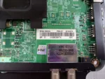 Placa Principal Tv Samsung Pl64f8500 /  Bn94-06205j - Imagem 3