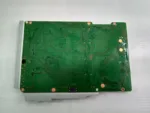Placa Principal Tv Samsung Pl64f8500 /  Bn94-06205j - Imagem 5