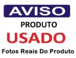 Placa Principal Tv Sony Kdl-32ex355 | 715g5177 M01 000 004k - Imagem 2