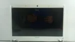 Tela 15.6 Notebook Sony Vaio Pcg-71911x | N156bge-l21