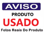 Placa Buffer Tv Lg 32pc5rv | Eax36466301 - Imagem 2