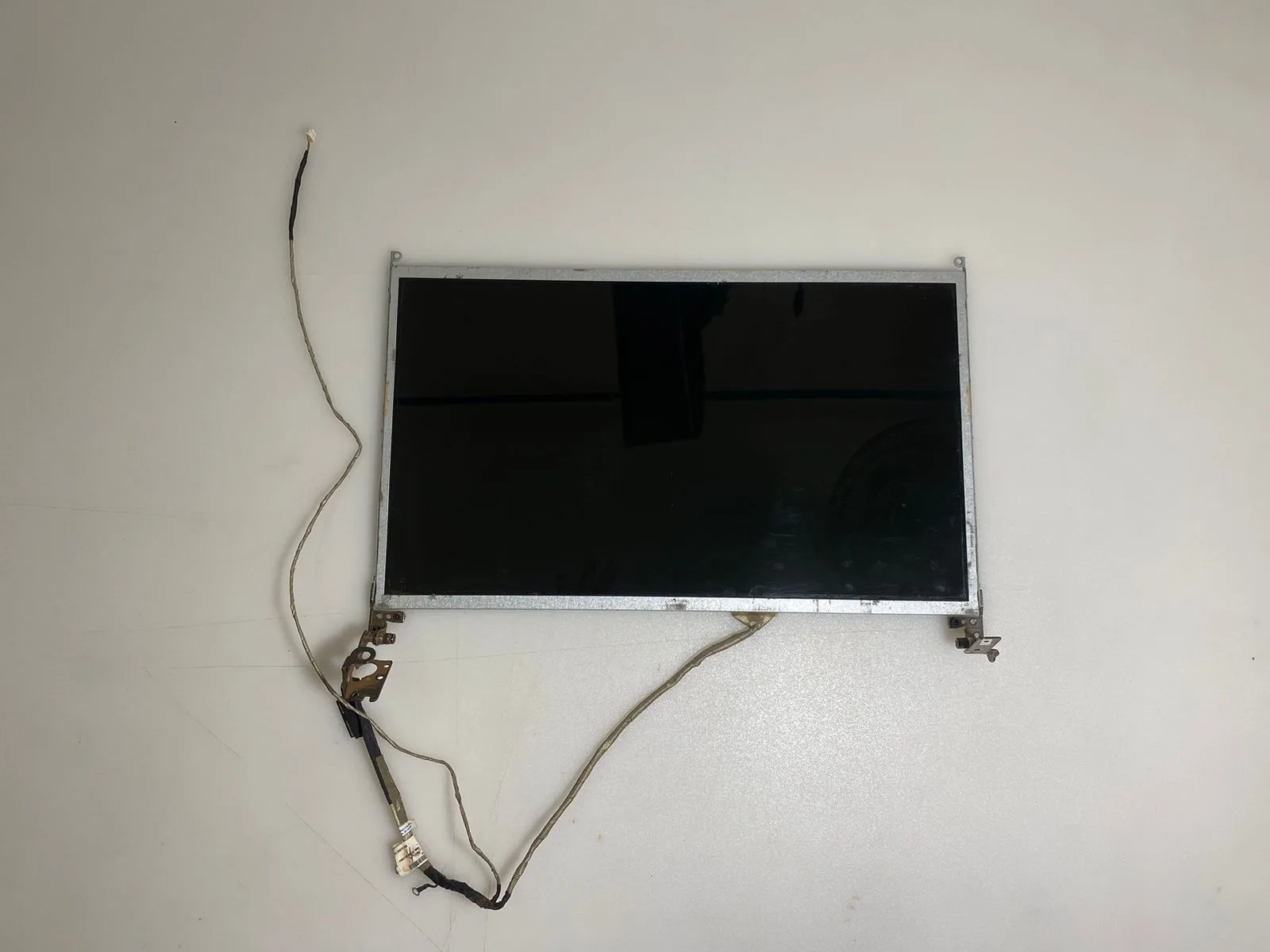 WhatsApp Image 2023-10-27 at 12.23.09 Tela14.0 Led N140b6-L02 Rev.c3 - Imagem 1