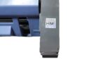 Cilindro Impressora Brother Mfc-L8850cdw - Imagem 2