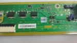 Placa Z-sus Tv Panasonic  Tc-42ut50b Tnpa5622 - Imagem 5