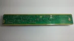 Placa Z-sus Tv Panasonic  Tc-42ut50b Tnpa5622 - Imagem 6