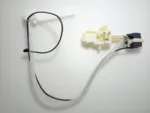 Bomba Climatizador Consul C1f07 (110v)