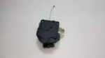 Atuador Freio Lavadora Electrolux 64500826