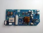 Placa Fonte Tv Philco Ptv32g70rch / Juc7.820.00287867
