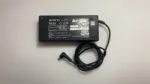Fonte Tv Sony Bravia Kdl-40r485a / 19,5v / 4,35A