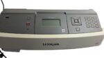 Painel Display Impressora LexMark T654dn - Imagem 2