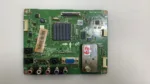 Placa Principal Tv Samsung Ln22b450 | Bn41-01238a